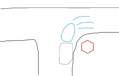 unknown.png