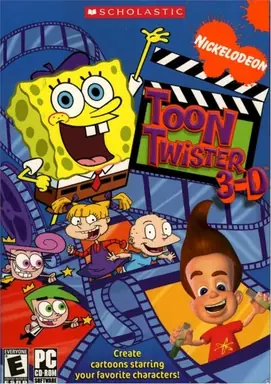2666007-4321407306-Toon..jpg