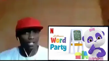 EvfIoSVXYAcDODC.png