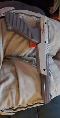 Snapchat-1420507922.jpg