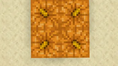 2020-08-09_18.png