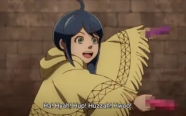 SPOILER_image.png