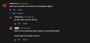 unknown.png