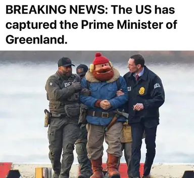 G_YvlomaAAApyNt.png