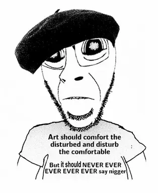 Artjak_Nword.png