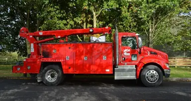 CumminsPowerDriveHybridTruck2.jpg