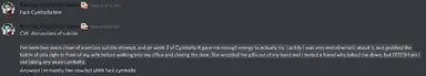unknown.png