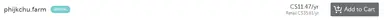 unknown.png