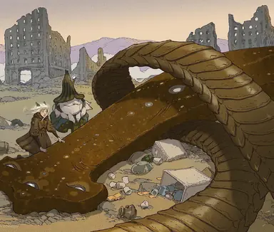 diterlizzi_1678907685_3059221855089652712_186061801.jpg