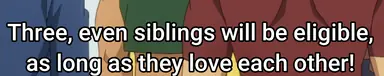 SPOILER_image.png