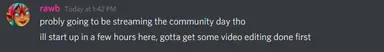 unknown.png