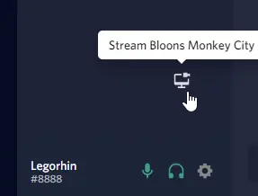 unknown.png