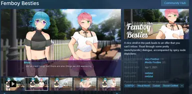 unknown.png