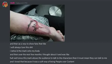 unknown.png