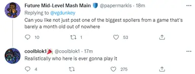 unknown.png