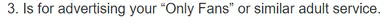 unknown.png