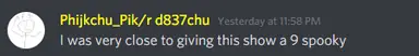 unknown.png