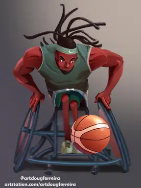 unknown.png
