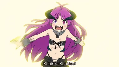 SPOILER_2021-10-03_-_125702.png