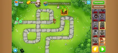 Screenshot_20240314_002523_Bloons_TD_6.jpg