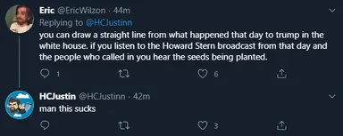 unknown.png