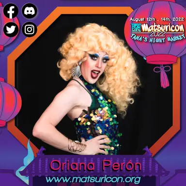Oriana-Peron-Announcement.png