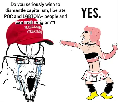 E9QpqxHUUAQtT7I.png