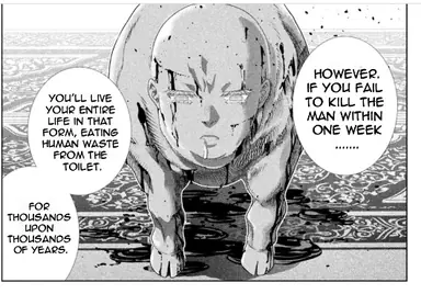 SPOILER_2025-07-13_-_012553.png