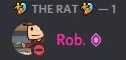 Rob.png