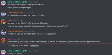 unknown.png