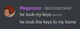 Discord_2022-12-03_23-08-18.png