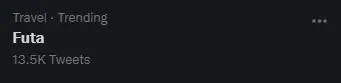 unknown.png