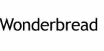 unknown.png