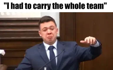Capture.png