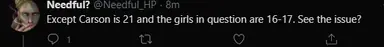 unknown.png
