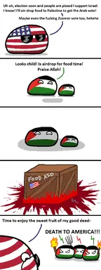 u3olzzvms6nc1.png