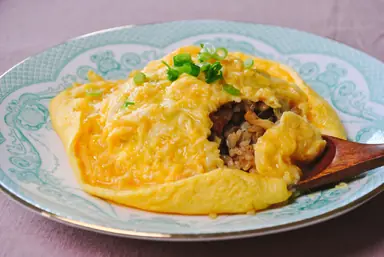 Cheesy-omurice-4.png