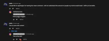 unknown.png