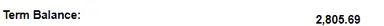 unknown.png