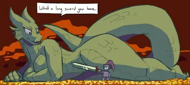 download.jpg