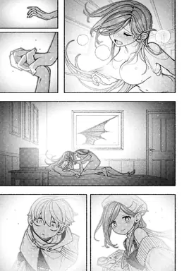 SPOILER_Exorcist_wo_Otosenai_-_Make_the_Exorcist_Fall_in_Love_c100_2025_Digital.cbz_-_16.jpg