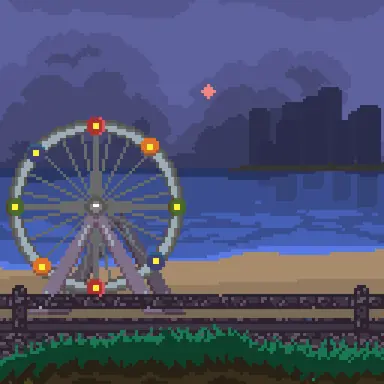 Finale.gif