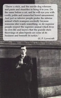 Weirdthathewouldnamehiscatmangiventhat_07673ead72ea5d143c92d9506f42f4fd.png