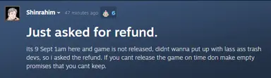unknown.png