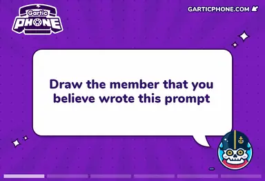 album_2021-08-19_00-10-26.gif