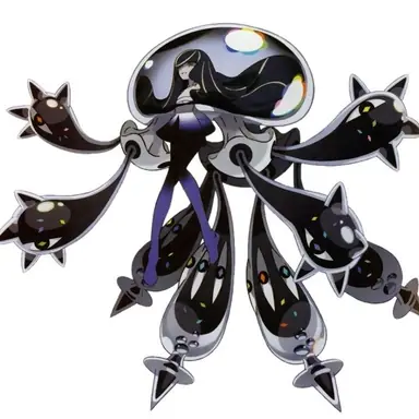 artworks-000348782256-y8qufg-t500x500.png