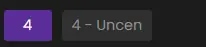 unknown.png