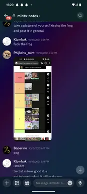 Screenshot_20240623-152035.png