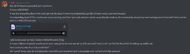 unknown.png