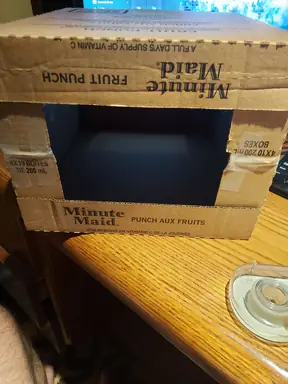 20220717_232815.jpg